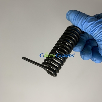 Части газонокосильщика весенний стенд R G4127721 Fits Jacobsen Tournament