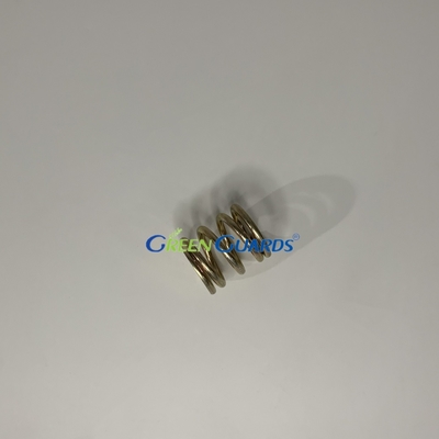 Части газонокосилки Спринг - сжатие G3004734 Fits Jacobsen LF