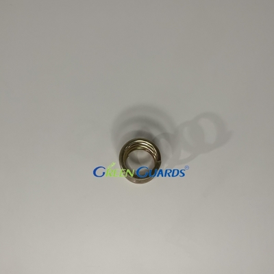 Части газонокосилки Спринг - сжатие G3004734 Fits Jacobsen LF