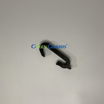 Части газонокосилки Hook GTCU25505 Fits Johndeere Гибридная легкая газонокосилка