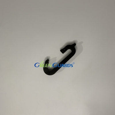 Части газонокосилки Hook GTCU25505 Fits Johndeere Гибридная легкая газонокосилка