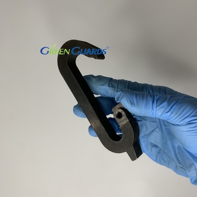 Части газонокосилки Hook GTCU25505 Fits Johndeere Гибридная легкая газонокосилка
