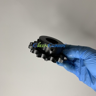 Части газоночного оборудования Sprocket 50B10 x 1 G720-031