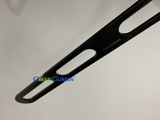Части газонокосилки ремень GTCU23549 Fits Deere Легкая газонокосилка