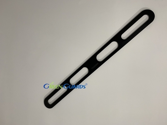 Части газонокосилки ремень GTCU23549 Fits Deere Легкая газонокосилка