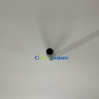 Аэратор для газона - стандартная полая тина -.750MT x 5.500L x.640OD GTCU17451
