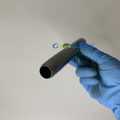 Аэратор для газона - стандартная полая тина -.750MT x 5.500L x.640OD GTCU17451