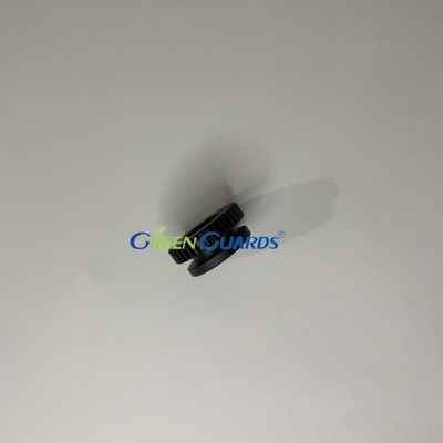 Части газонокосилки Г120-2932 Подходит для Toro Reelmaster и Greensmaster