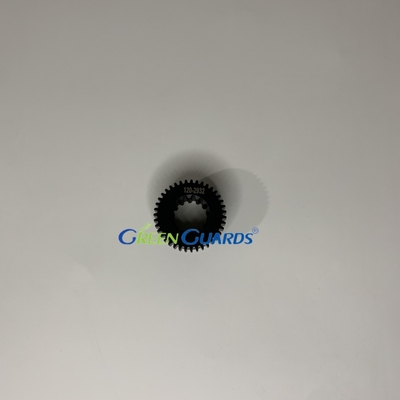 Части газонокосилки Г120-2932 Подходит для Toro Reelmaster и Greensmaster