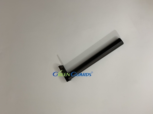 Части газонокосилки King Pin Asm G93-6584 подходит Toro Multi Pro