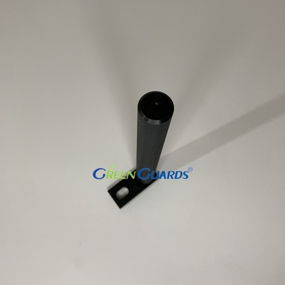 Части газонокосилки King Pin Asm G93-6584 подходит Toro Multi Pro