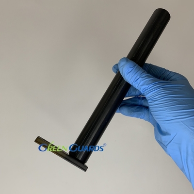 Части газонокосилки King Pin Asm G93-6584 подходит Toro Multi Pro