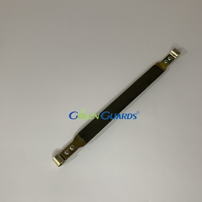 Части газонокосилки Сцепление Asm G107-9042 Подходит Toro Groundsmaster Flex