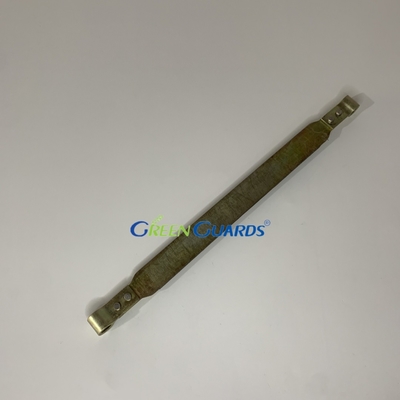 Части газонокосилки Сцепление Asm G107-9042 Подходит Toro Groundsmaster Flex