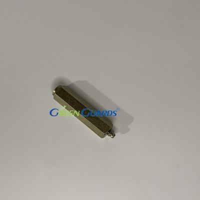 OEM стандартные части газонокосилки регулировщик - катушка GAMT2965 подходит Deere катушка и гидравлическая банды косилки