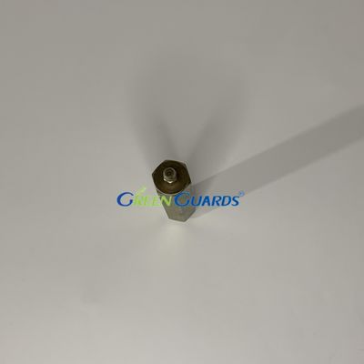 OEM стандартные части газонокосилки регулировщик - катушка GAMT2965 подходит Deere катушка и гидравлическая банды косилки