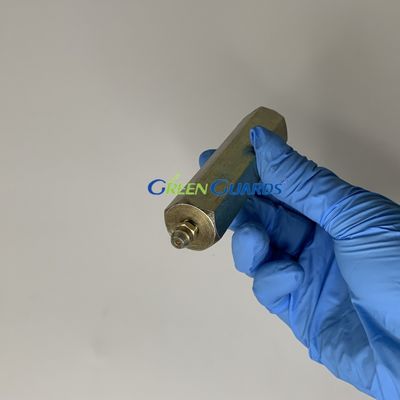 OEM стандартные части газонокосилки регулировщик - катушка GAMT2965 подходит Deere катушка и гидравлическая банды косилки