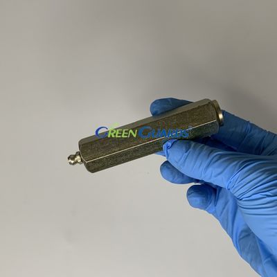 OEM стандартные части газонокосилки регулировщик - катушка GAMT2965 подходит Deere катушка и гидравлическая банды косилки