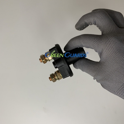 Прожектор на газоно-листовой дуровке Asm G106-5269