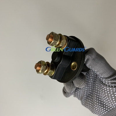 Прожектор на газоно-листовой дуровке Asm G106-5269