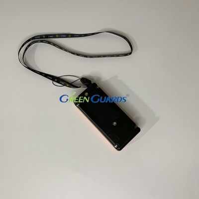 Передатчик-ручной G121-2751 подходит для Toro Pro Force Debris Blower