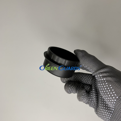 OEM травянистый листьедушитель Кап-пыль G241-119 Вписывается Toro Greensmaster Reelmaster и рабочий