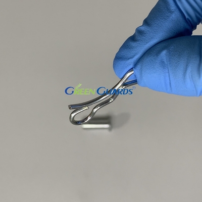 Части для тележки для гольфа Клевис Пин, 5/16" x 15/16" G10386G3 Fits Cushman Brand
