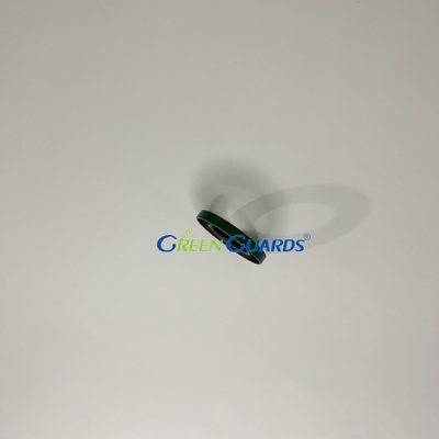 Части газонокосилки уплотнение - барабан G107-3233 Вписывается Toro Greensmaster и аксессуары