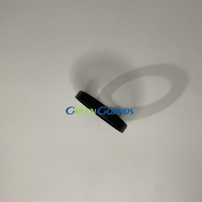 OEM стандартные части газонокосилки печать GCH17419 Вписывается Deere ProGator транспортное средство