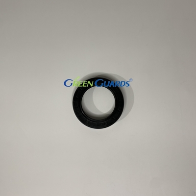 OEM стандартные части газонокосилки печать GCH17419 Вписывается Deere ProGator транспортное средство