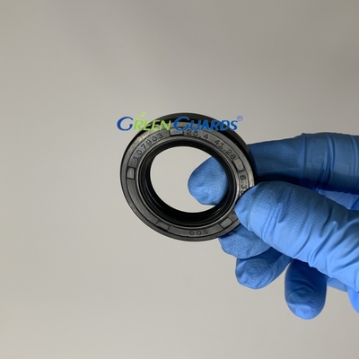 Части газонокосилки Seal GE65252 Fits Deere ProGator Зеленокосилка и легкая Fairway косилка