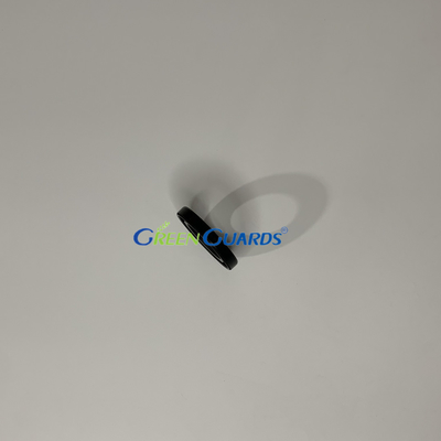 Части газонокосилки Seal GE65252 Fits Deere ProGator Зеленокосилка и легкая Fairway косилка