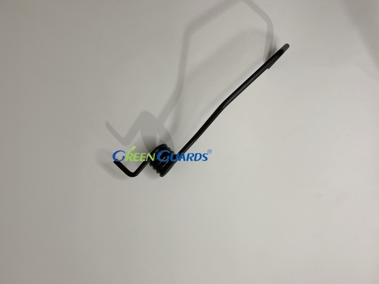 Части газонокосилки весенний стабилизатор RH G117-6826 для Toro Greensmaster TriFlex и eTriFlex