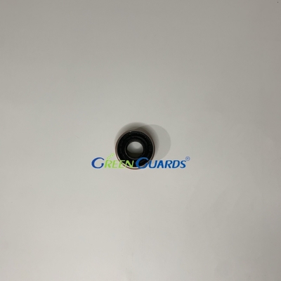 Части газонокосилки Seal-Oil G105-2429 Fits Toro Greensmaster Flex