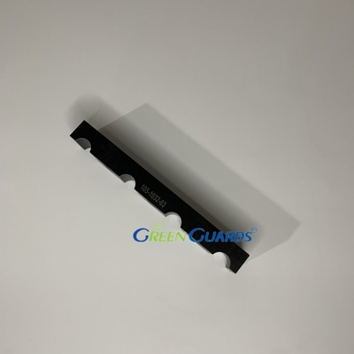 Части газонокосилки держатель 4 Tine 3/4 Mt G105-1032-03