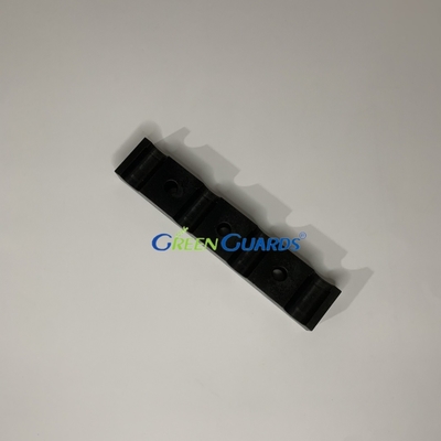 Части газонокосилки держатель 4 Tine 3/4 Mt G105-1032-03