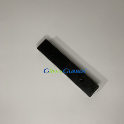 Части газонокосилки держатель 4 Tine 3/4 Mt G105-1032-03