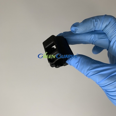 Части газонокосилки Вставка-рукав 3/4 дюйма G108-6837 Подходит Toro ProCore