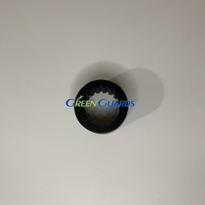 Части газонокосилки рукава-сцепка G115-7278 Вписывается Toro Greensmaster Flex