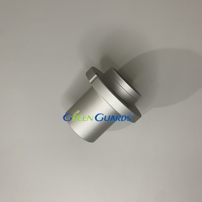 Части газонокосильщика Hub-Drum G107-3214