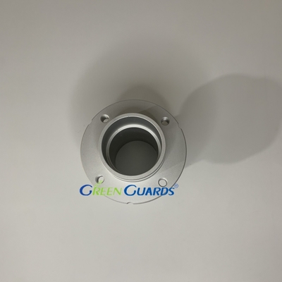 Части газонокосильщика Hub-Drum G107-3214