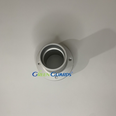 Части газонокосильщика Hub-Drum G107-3214