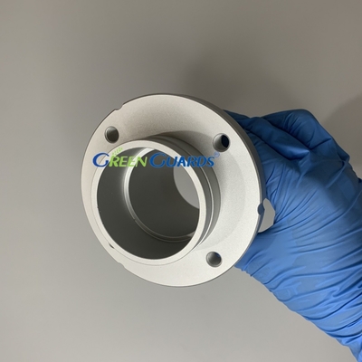 Части газонокосильщика Hub-Drum G107-3214