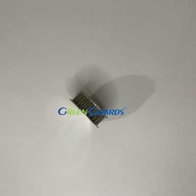 Части газонокосилки шкивщик 22 Зуб G110-2315 Вписывается Toro Greensmaster Flex
