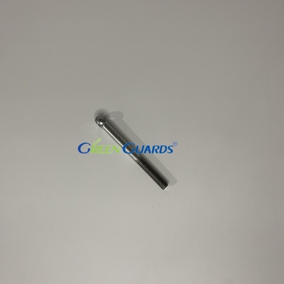 Части газонокосилки глазный болт G137-0827 подходит Toro Greensmaster