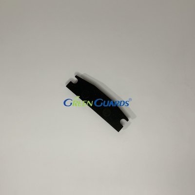 Части газонокосилки тормозная панель GTCU22945