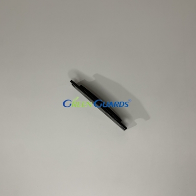 Части газонокосилки тормозная панель GTCU22945