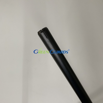 Части газонокосилки Задняя ось Сборка шестерени GTCU13868