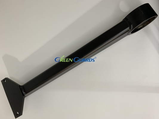 Части газонокосилки соединительный стержень GAMT1562