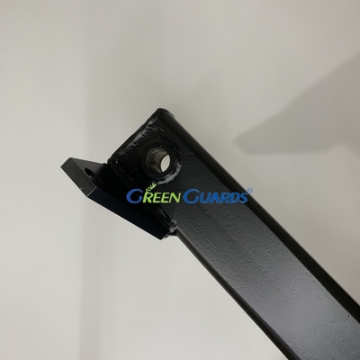 Части газонокосилки соединительный стержень GAMT1562